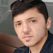 Arman, 28 , 