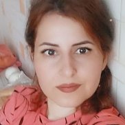 , 40 , 