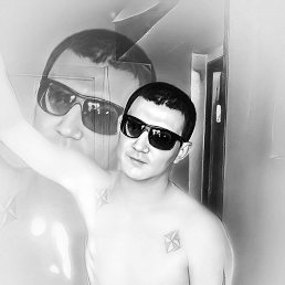 ���� �������, ����������, 39 ��� - ��������� 27 ������� 2025