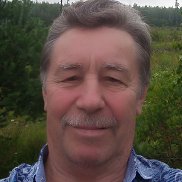 , 62 , 