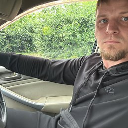 , 37, 