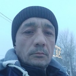 ������������, ������, 47 ���