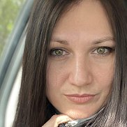 Анастасия, 56 лет, Москва Анастасия, 56 лет, Москва