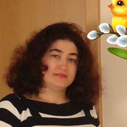 Olga, --, 53 
