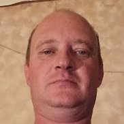 , 43 , 