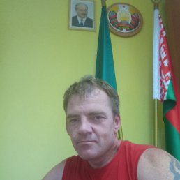 , 39, 