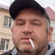 �����, 49 ���, �����