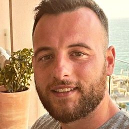 ���������, ��������, 39 ���