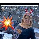 ���� ���, �����, 41 ��� - ��������� 1 ������ 2024 � ������ ���� ����������