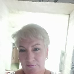 , , 49 