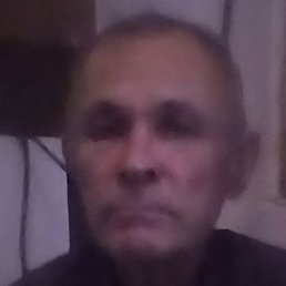  , , 57 