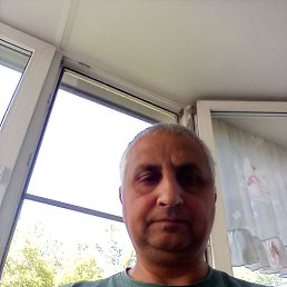 , 46, 