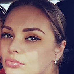 �������, ������, 41 ���