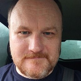 ������, ������, 46 ���