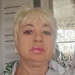 ����, �����, 45 ���