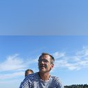 ���� �������, �����-���������, 60 ��� - ��������� 10 ������ 2024 � ������ ���� ����������