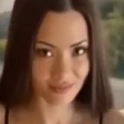 ���, , ������