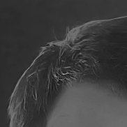 �������, 43 ����, ���������