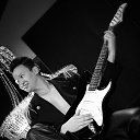 ���� Dyagilev, ���������, 31 ��� - ��������� 8 ������ 2025 � ������ ���� ����������