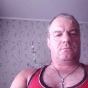 ���� ����, �����, 54 ���� - ��������� 11 ������ 2025 � ������ ���� ����������