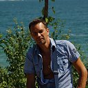 ���� �����, ������, 46 ��� - ��������� 4 ������ 2024 � ������ ���� ����������