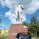 ���� �������, ������������, 48 ��� - ��������� 30 ��� 2025