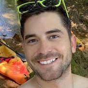 Richard, 37 , 