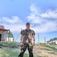 , 30 , 