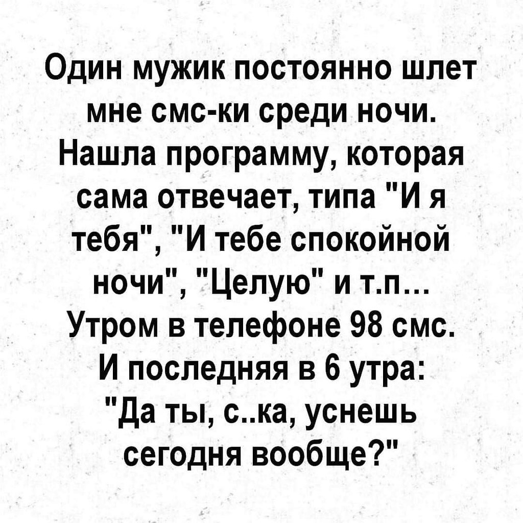   . - 7  2025  13:32