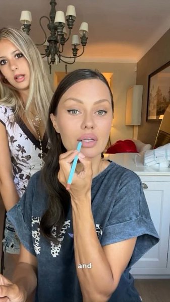 oo o o oo oo. o o o , o o ...