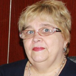 ����, ���������, 72 ����