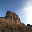 ���� V@lenti, ����� - ��������� 8 ������� 2025 � ������ �������� �����