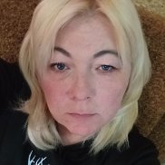 , 43 , 