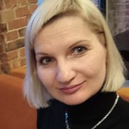 ���, 50 ���, ������