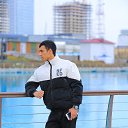 ���� ���������, �����, 25 ��� - ��������� 2 ������� 2024