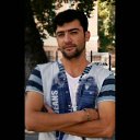 ���� ��������, ������, 40 ��� - ��������� 28 ������� 2023 � ������ ���� ����������