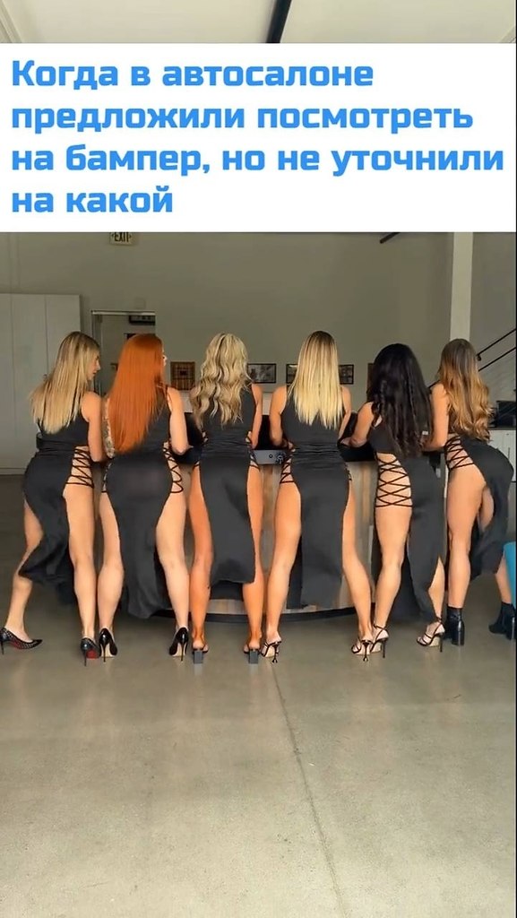     ,    - 2