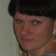  , 37 , 
