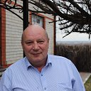 ���� ����, �������, 54 ���� - ��������� 20 ������� 2025