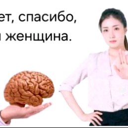 ���� ����, ������, 23 ���� - ��������� 5 ������� 2026