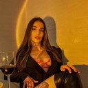 ���� �����, �����-���������, 24 ���� - ��������� 22 ���� 2026