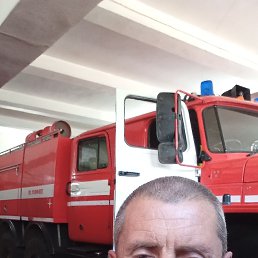 ���� ˸��, �����, 50 ��� - ��������� 9 ���� 2026