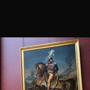 ������, 41 ���, ������