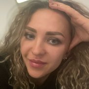 ���, 31 ���, ������