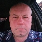 Денис, 48 лет, Москва Денис, 48 лет, Москва