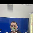 ���� �����, ���������, 41 ��� - ��������� 24 ������� 2024 � ������ ���� ����������