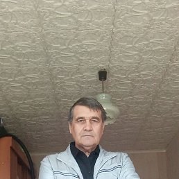 , 54 , 