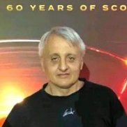 , 57 , 