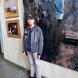 , 25, 