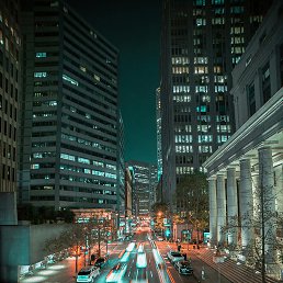 ������, ���������, 42 ����